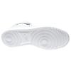 Jordan 1 Retro Ajko Platino Puro 638471-004