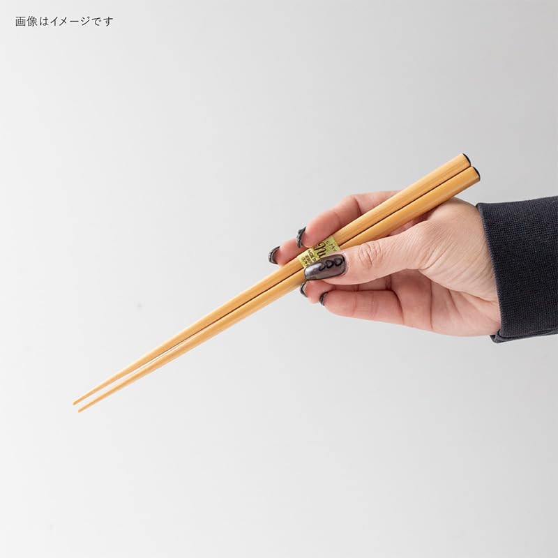 Chopsticks, Wooden Cypress, 23cm