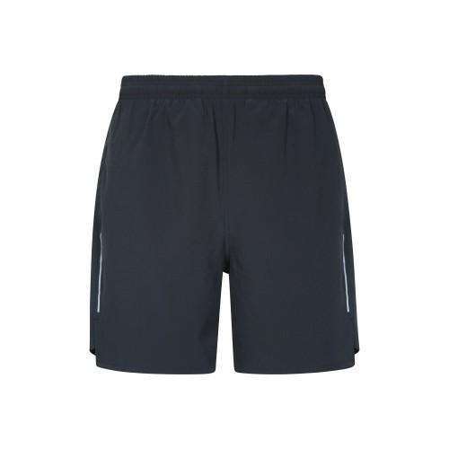 Mountain Warehouse Mens Motion 2 In 1 Shorts