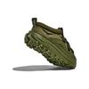 HOKA One One Ora Primo Forest Floor Sneakers 1141570-FFR