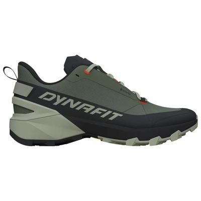 Unisex obuv – Trekové boty