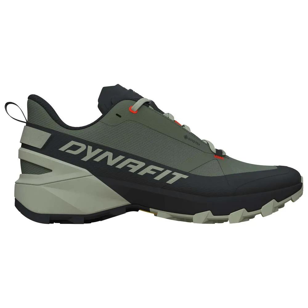 DYNAFIT Trail Running Shoes Transalper 2 Goretex