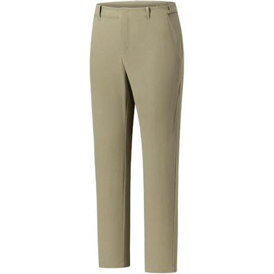 Champion All-Weather Series Soft Versatile Solid Color Simple Sports Long Pants Men Bottoms 152610510-2