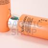 [Sulwhasoo] Concentrated Ginseng Rejuvenating Water 40ml + Emulsion 40ml