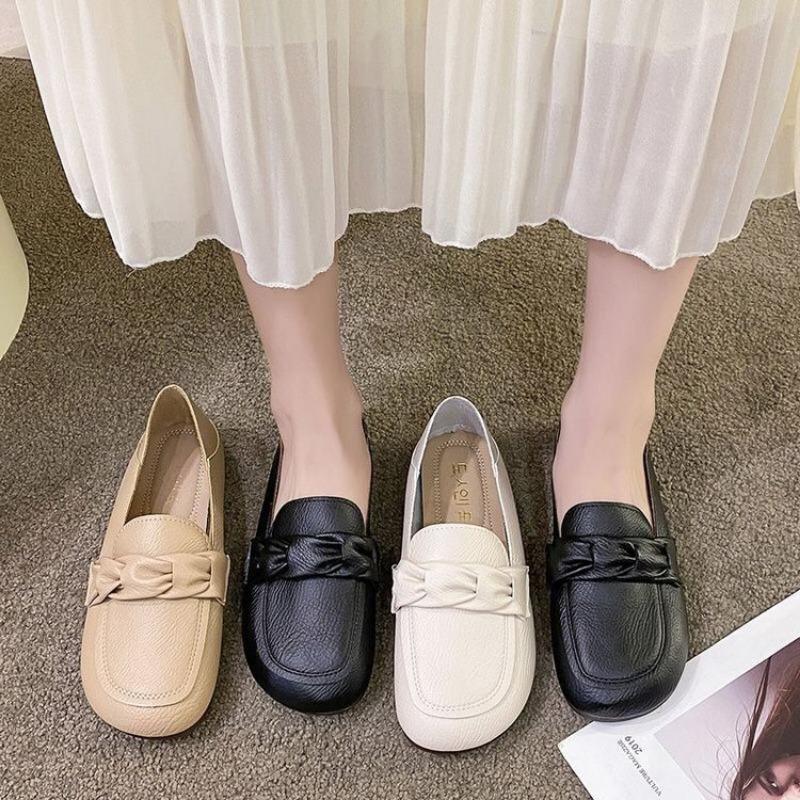 Women's Flat Shoes