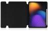 Case 360 keyboard FOR xiaomi PAD 7 / 7 PRO 11.2" 2025