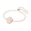 Signum Bracelets Womens