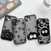 Telefon kapları – Smartphone Bumper Kılıflar
