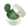Matcha Biome Active Hydrogel Eye Patch 60EA