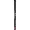 Eye Liner - SLEEK - Lifeproof Kohl Eyeliner - Couleur Intense - Tenue 12 Heures - Waterproof