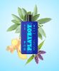 Playboy Profumo Ampm Bagnoschiuma 250ml