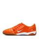Nike Total 90 3 SP Safety Orange White HJ9351-800 Men's Size