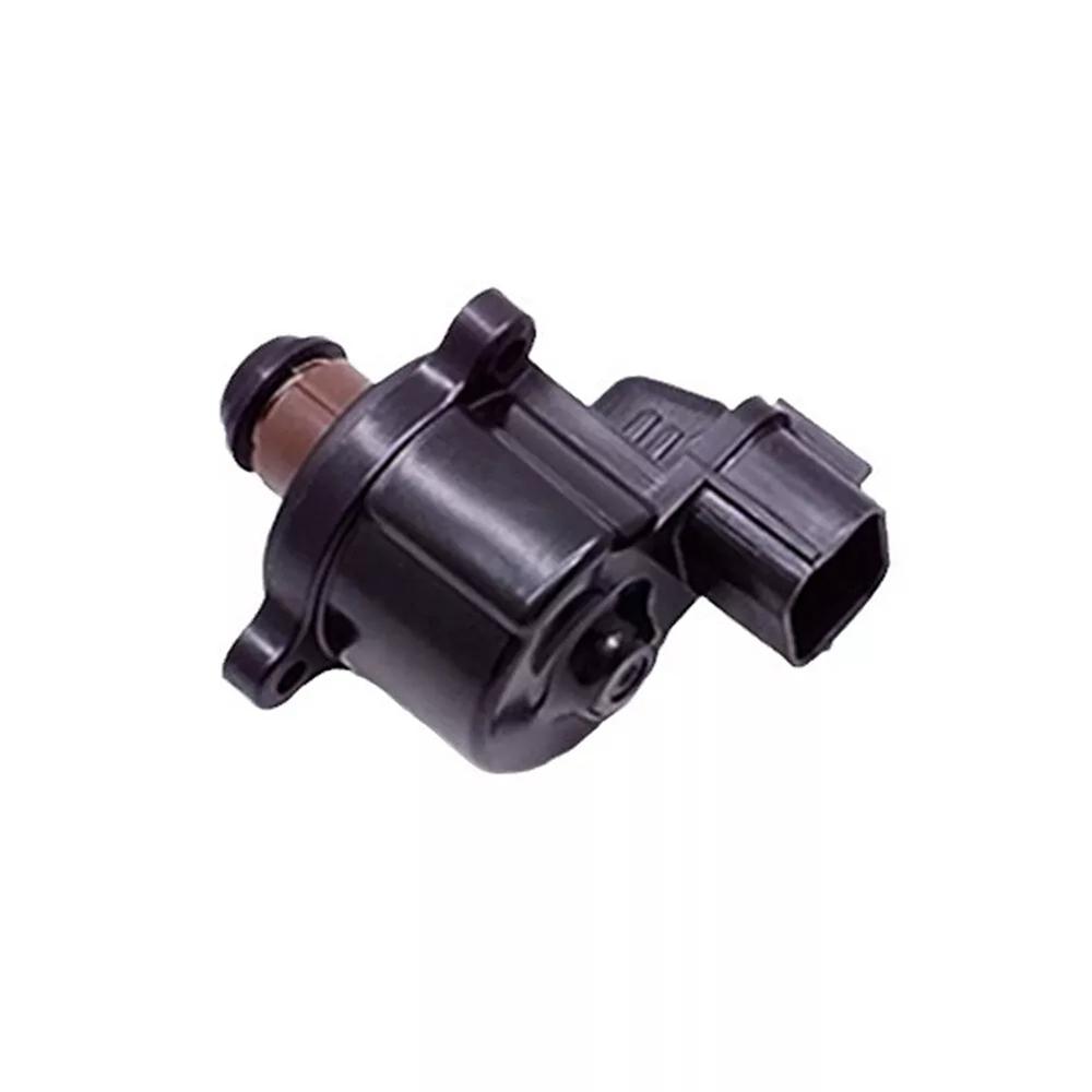 IAC Valve 1813793J00 For Suzuki 4T DF150 DF175 DF200 DF225 DF250 Outboard Motor