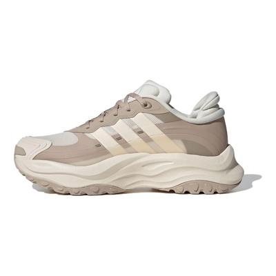 Unisex schoenen – Sneakers