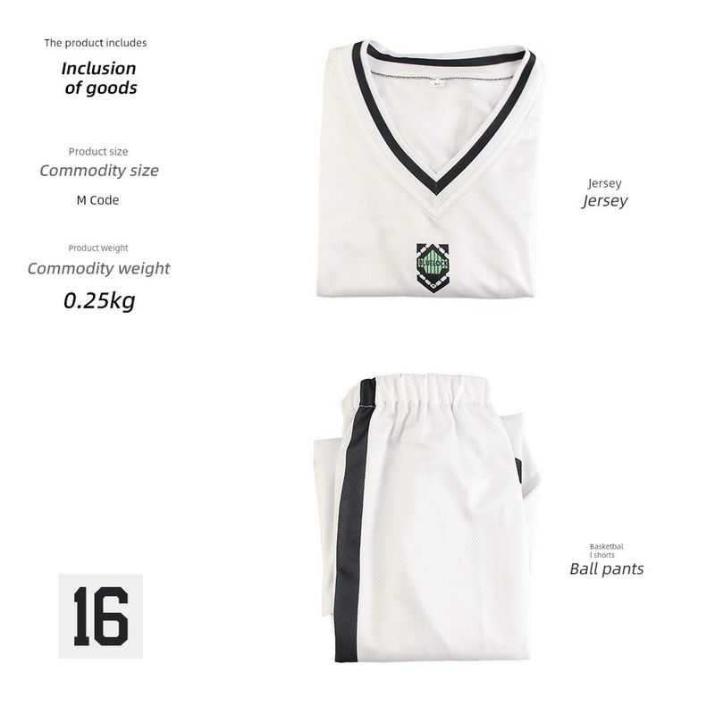 Blue Prison Jersey Jiseiichi Cosplay Costume Bachira Meguru Chigiri Hyoma Kishin Renzuke No. 11 Jiseiichi Cosplay Costume