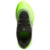 Adidas D.O.N. Issue #6 Outer Limits Sneakers JQ2252