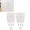 Aparate de bucătărie – Piese și accesorii pentru frigider