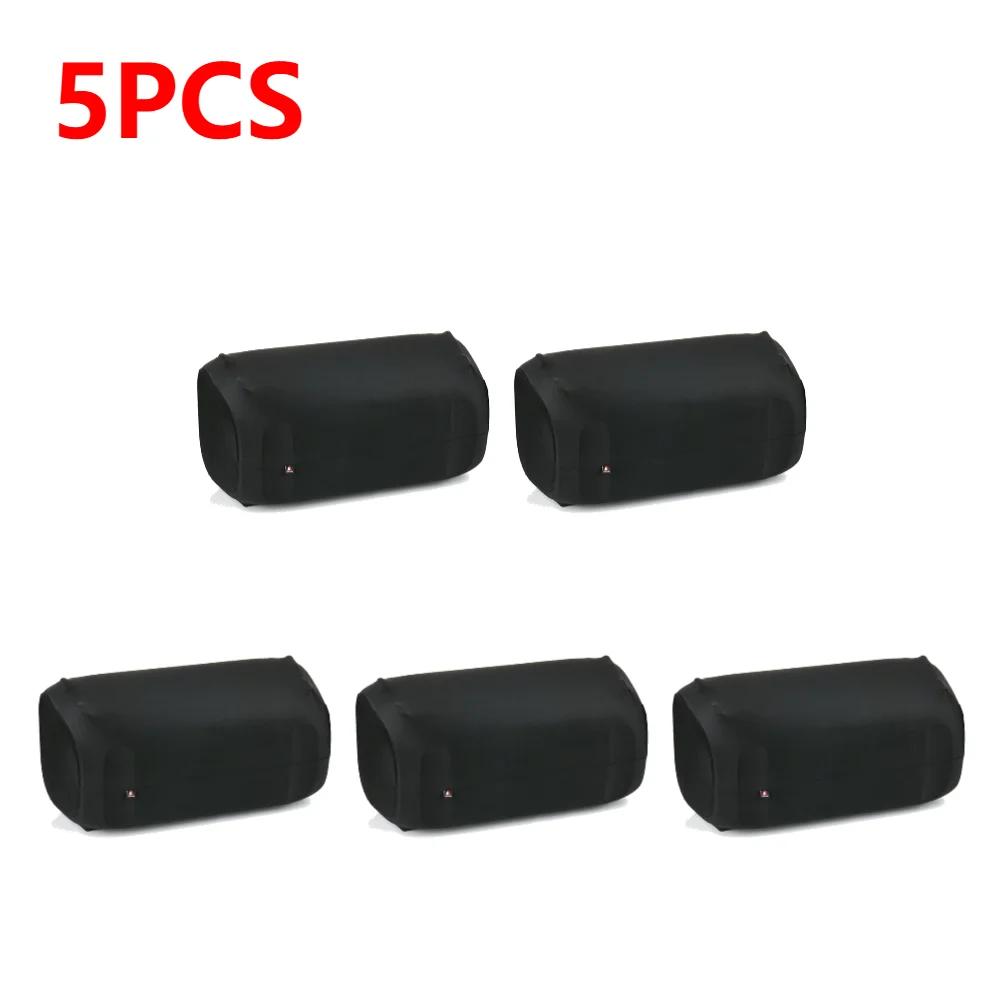 1-5 STÜCK Lautsprecher Staubschutzhülle für JBL Partybox 100/110 Schutzhülle Hochelastische Staubschutzhülle für JBL Partybox 100/110 Lautsprecher