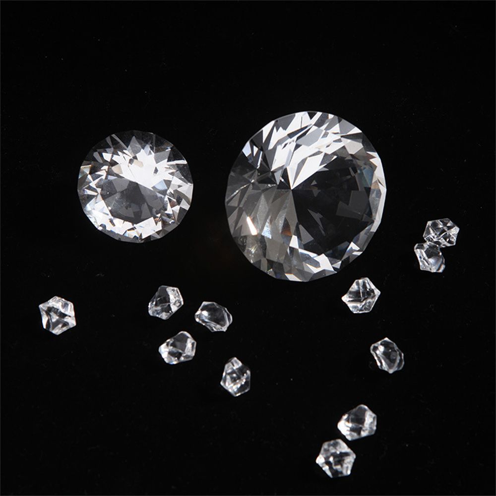 Screen Photo Props Flocking Backdrops Absorb Light Background Backdrop Cloth Photography Background