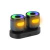 Non-slip Scooter Grip For Xiaomi M365/Pro2/1S Mi3 Wireless Handlebar Grips Turn Signal with Remote Control for Ninebot MAX G30 F20 F30 E Scooter