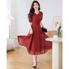 Vestidos – Vestidos casuais