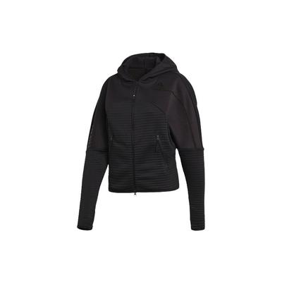 Tops – Hoodies & Sweatshirts
