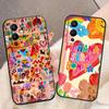 Karol G Manana Sera Bonito Cover Phone Case For Infinix TECNO POP SPARK SMART 5 6 7 8 9 CAMON 15 16 17 20 20C 30 30C TPU Case