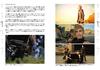 Artificial Intelligence In FINAL FANTASY XV - The Future Seen Through Game AI