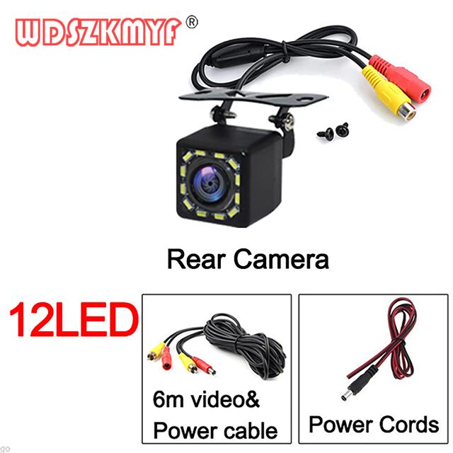 Universal 7/9/10 Inch Car Radio Wireless Apple Carplay And Wireless Android Auto  Multimedia Video Player Bluetooth Touch Screen