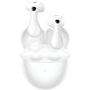 Huawei FreeBuds 6 Semi-Open Bluetooth Earbuds