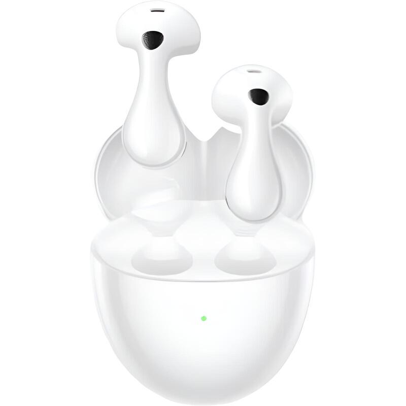 Huawei FreeBuds 6 Semi-Open Bluetooth Earbuds
