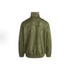 adidas Originals CTT Jacket Green Unisex Outerwear KT3847