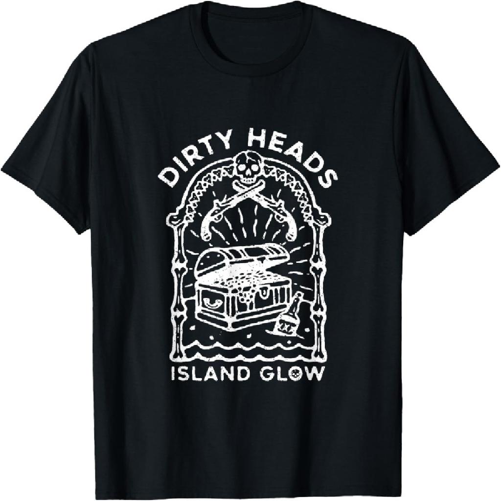 Apparel T-Shirt