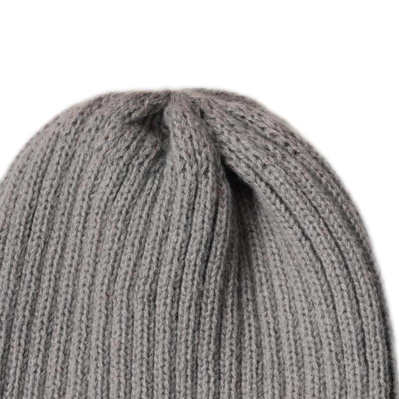 Aisiyalan Grey Winter Touchscreen 3-Piece Set