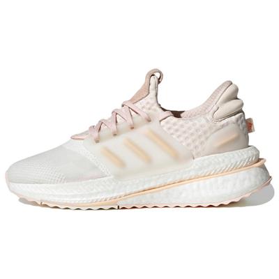 Scarpe da Ginnastica da Donna X_PLRBOOST 'Bliss Orange' IF4885