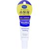 Vaseline Gelée de Pétrole Crème à Lèvres Régulière 10g