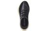 Adidas Yeezy Boost 350 V2 Carbon Men's FZ5000