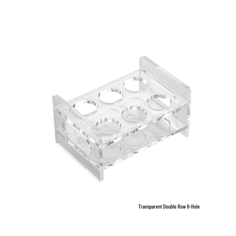 

Bullet Glass Liquor Cup