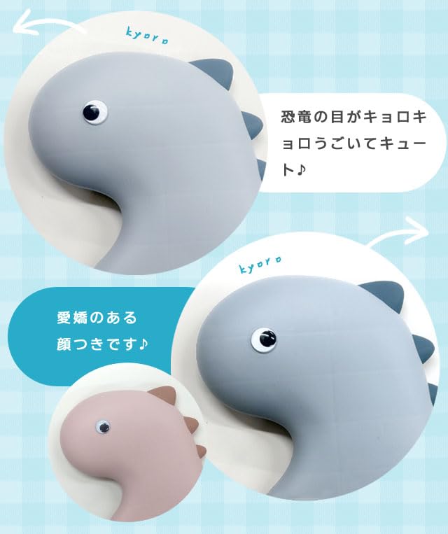 [Kofferfirma] GPT Kinderstuhl, Niedriger Stuhl, Geringe Höhe, zum Lernen, Esszimmer, Wohnzimmer, Innenbereich, für Jungen und Mädchen, mit Rückenlehne, Plastik