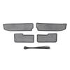 Car Insect-proof Air Inlet Protection Cover Airin Insert Net Vent Racing Grill Filter Accessory For CHANGAN EADO PLUS 2020-2025