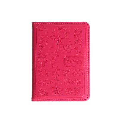 Defter ve Bloknotlar – Dizüstü Bilgisayarlar