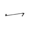 Beijing BJ2022 Warrior Wiper Linkage Assembly