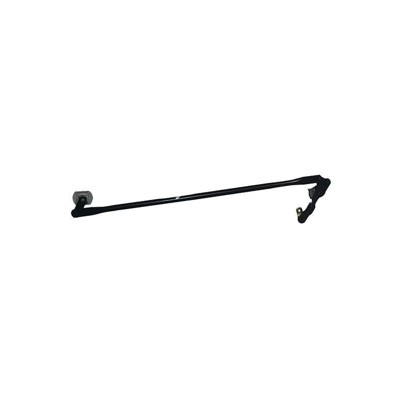 Beijing BJ2022 Warrior Wiper Linkage Assembly