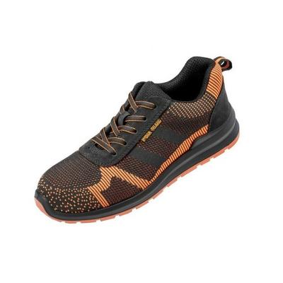 Result Work Guard Dorośli Unisex Hardy Safety Trainer