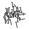 Heavy Duty Pergola Corner Brackets Extension Wood Post Metal T Shaped Bracket Hardware 3-Way Right Angles Bracket