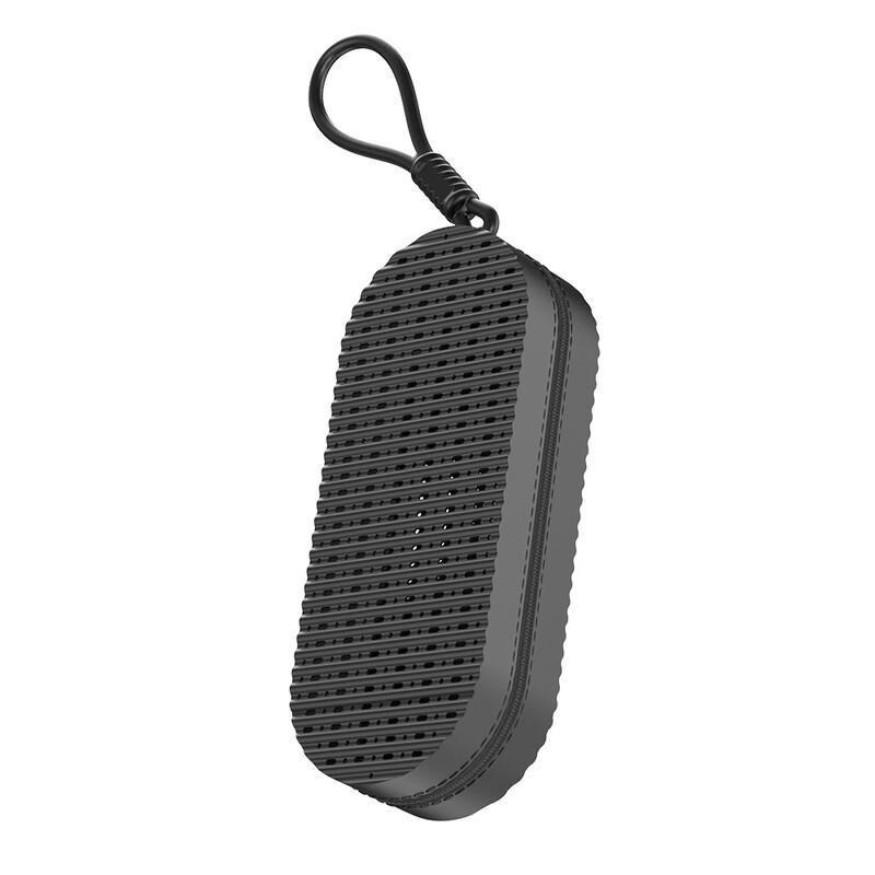Silicone Swimming Goggle Case