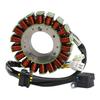 Stator Generator D402 For Kymco Xciting 500 2005-2006 Carb Model 31120-LBA2-E00