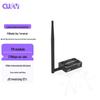 CUAV Pixhawk Drone Telemetry Radio Modules