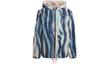 Originals WINDBREAKER Jacke Herren Mehrfarbig GN3320