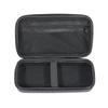 Grooming Storage Case Hair Clipper Case Grooming Tool Storage  Barber Supplies